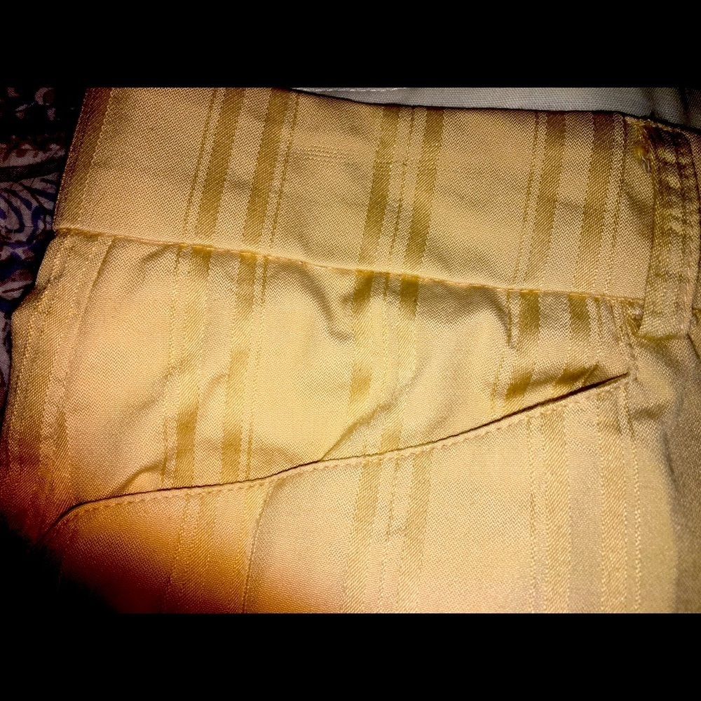 Catherine Malandrino Lightweight Pants - Picture 7 of 7